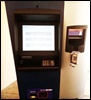 World’s first bitcoin ATM opens in Vancouver