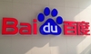 Baidu to invest in Indian e-commerce start-ups