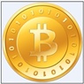 Virtual currency Bitcoin takes step towards becoming mainstream
