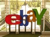 eBay to sell eBay Enterprise to investor consortium led by Permira for $925 mn