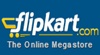 Flipcart confident of crossing $1bn in e-retail sales by month-end