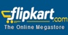 Flipkart buys Myntra for around Rs2,000 crore