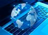 India’s internet economy to double to $250 bn by 2020: study