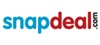 Snapdeal in talks to buy online inventory and order tracking start-up Unicommerce