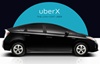 Uber Technologies raises $1.2-bn to boost its international expansion