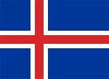 Constitution framing goes online in tech-savvy Iceland