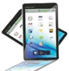 Aakash 3 tablets to feature SIM slot, more applications