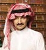 Saudi prince Alwaleed bin Talal acquires $300-mn stake in Twitter