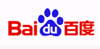Baidu's Q1 revenues, profit surge after Google exit