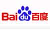 Baidu looks to expand in more overseas markets