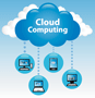 Cloud Computing to create 2 mn jobs in India; 14 mn globally:Microsoft-IDC study