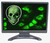Kaspersky Lab detects new malware ‘MiniDuke’