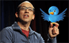 With 250 million tweets a day, Twitter worth around $8 billion: CEO, Dick Costolo