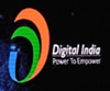 Modi launches `Digital India Campaign’