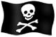 Firm action sought against software piracy