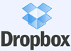 Security expert voices concern over Dropbox use
