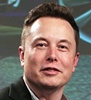 AI could be trigger for world war 3, warns Elon Musk
