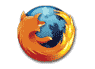 Firefox is most vulnerable web browser: report
