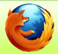 Firefox clocks one billion downloads