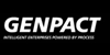 Bain Capital, Singapore’s GIC plan joint bid for Genpact stake: report