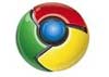 Google’s Chrome browser claims 20 per cent market share: report