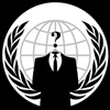 Anonymous hits ISIS with music video links featuring Risk Astley