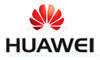 China’s Huawei building Bangalore campus; big plans for India