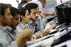 China must hire more Indian techies, says state-run media