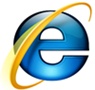 Internet Explorer most vulnerable browser of 2014: study