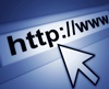 Number of internet users in India swells by 52 mn to 354 mn