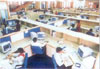 Top 200 Indian IT firms log $84 bn in FY '11 revenue
