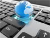 Global IT spending to reach $3.8 trillion in 2013