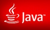 Oracle wins suit against Google over Java APIs