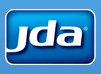 US supply chain software firm RedPrairie to acquire JDASoftware for $1.9 billion