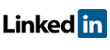 LinkedIn IPO price hiked 30 per cent on heavy demand