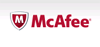 Cybercrooks now targeting corporate secrets: McAfee
