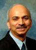 Dr. Biswadip (Bobby) Mitra takes charge as ISA Chairman for 2010-11