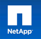 NetApp ups offer for Data Domain with $1.9 billion