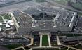 Pentagon disclosses highest data loss in March cyber attack