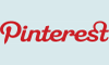 Growing audience catapults Pinterest to No 3 social media site
