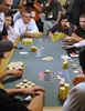Carnegie Mellon’s AI system beats top poker players