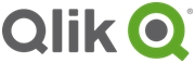 Thoma Bravo to buy business intelligence and visualization software maker Qlik for $3 bn