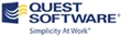 Insight Venture to acquire Quest Software for $2 bn