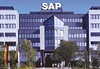 SAP and Oracle smoke $359-mn peace pipe over 2007 lawsuit