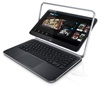 IDC further lowers outlook for PC, tablet shipments