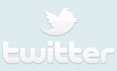 Twitter set to raise $800 million in private equity