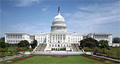 Anti-outsourcing bill blocked in US Senate