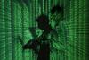 ‘WannaCry’: second malware wave feared; India on high alert
