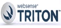 Vista Equity to buy net security firm Websense for $907 mn