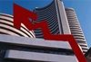 Sensex breaches 24000-mark; Re hits a 10-month high